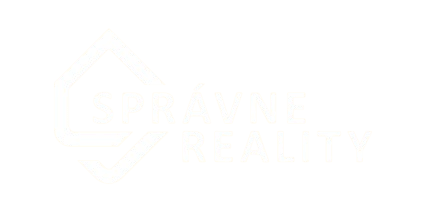 Správne reality logo